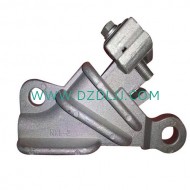 NXL楔型耐張線夾